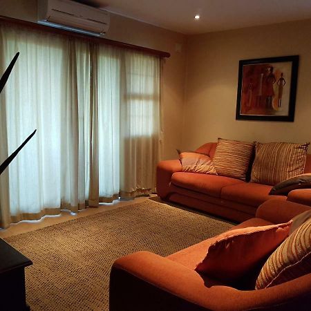 Ocean View Villas Unit G02 Port Edward Dış mekan fotoğraf